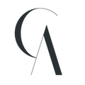 Cavin Haus logo