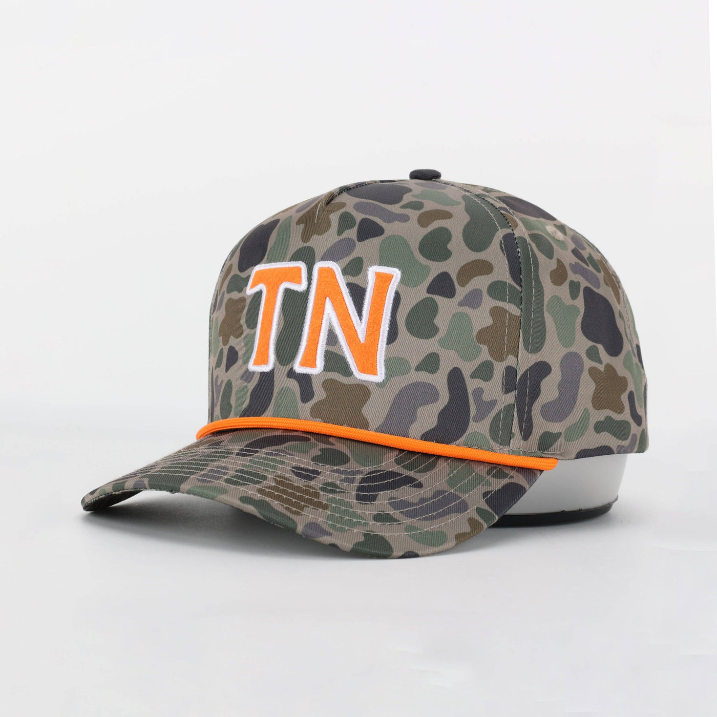 Tennessee "TN Hat"