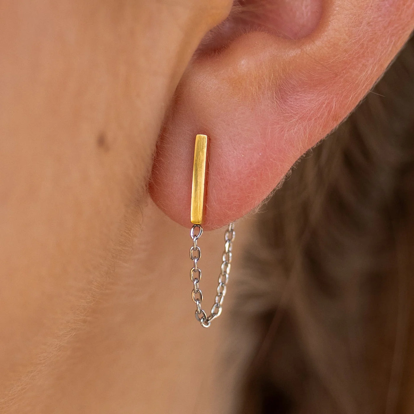 Harmony Studs