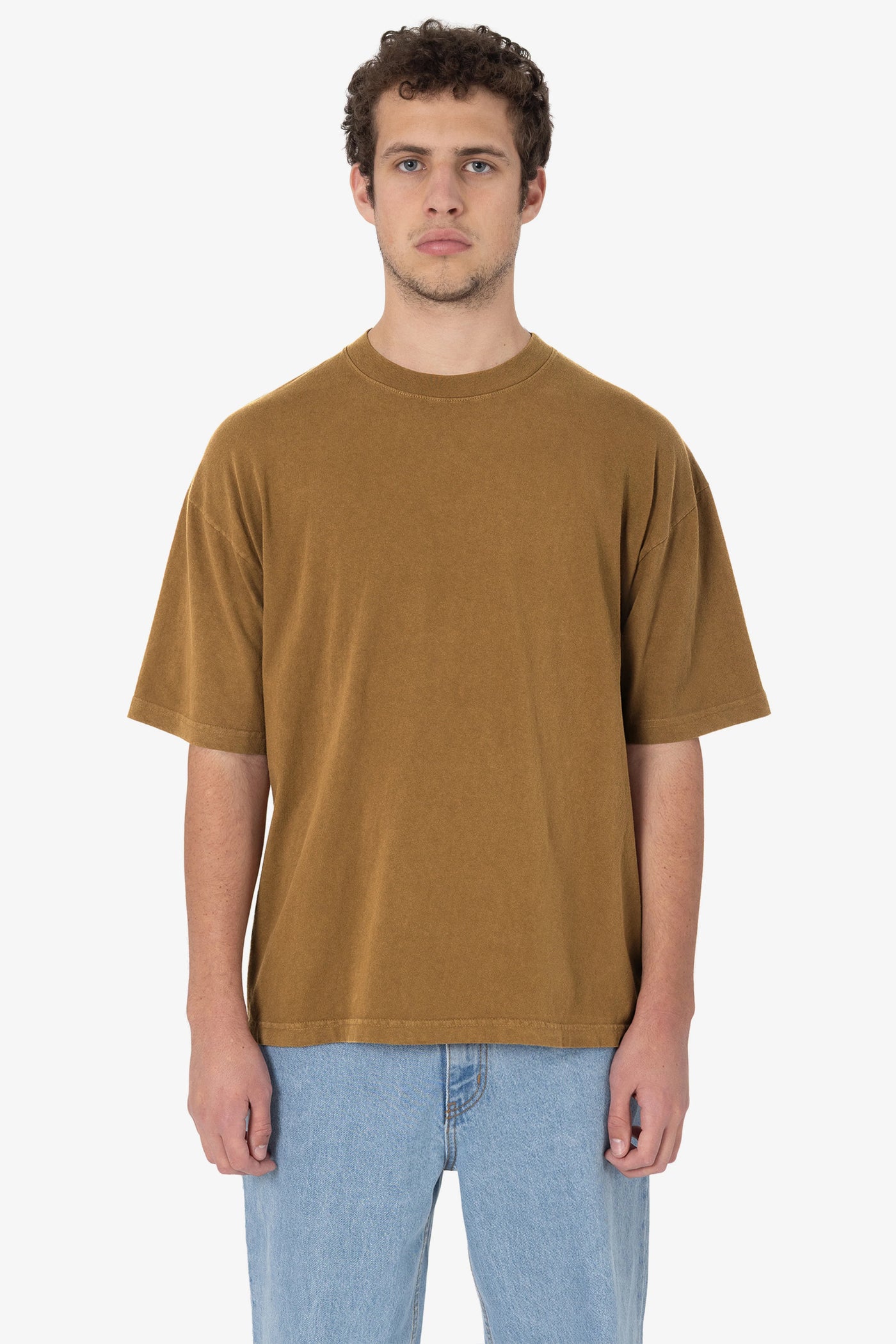 Cavin Haus - Unisex Premium Tee