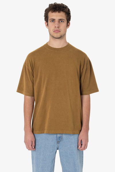 Cavin Haus - Unisex Premium Tee