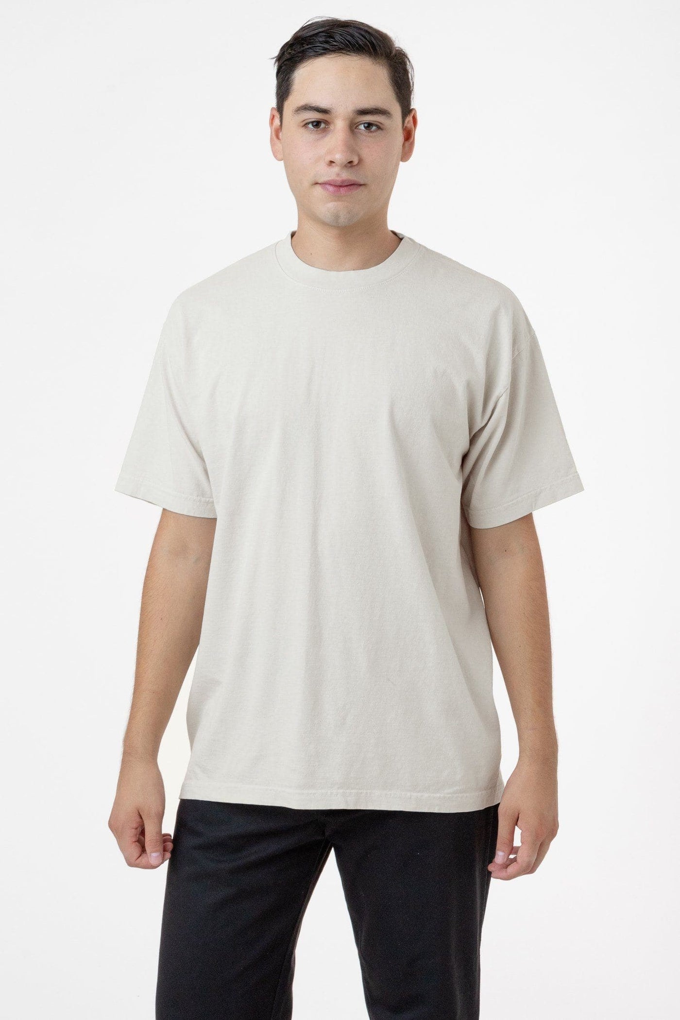 Cavin Haus - Unisex Premium Tee