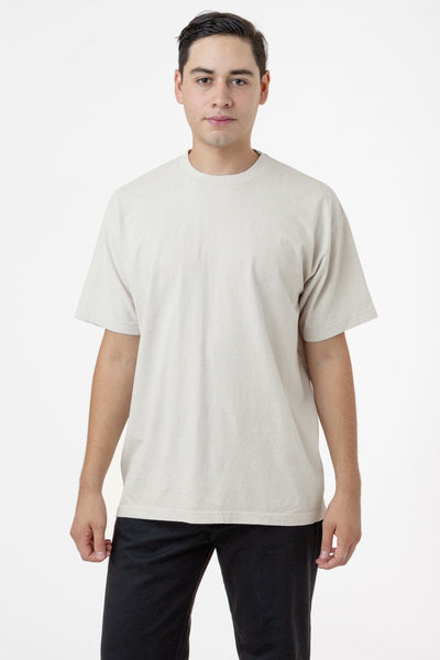 Cavin Haus - Unisex Premium Tee