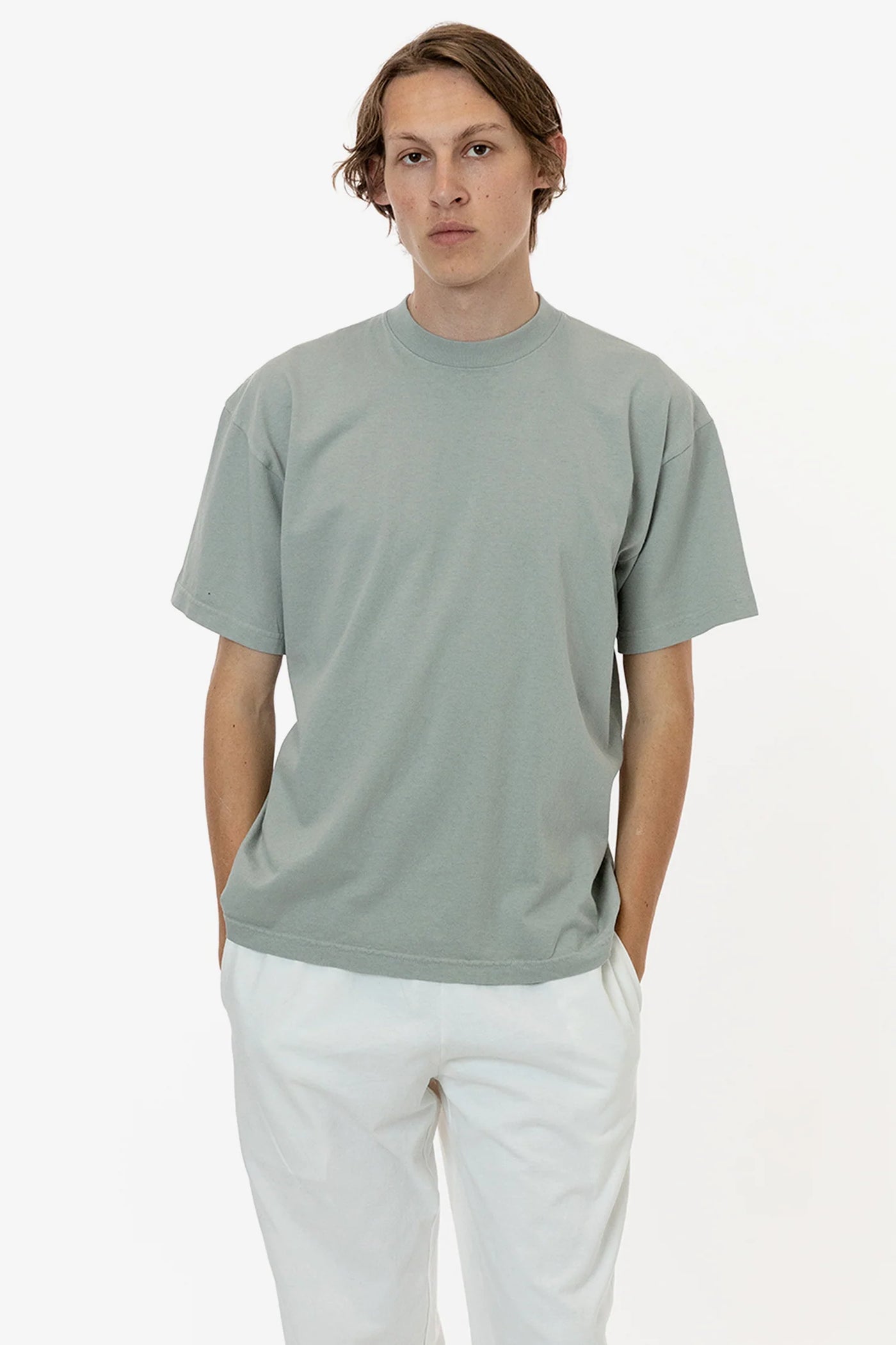Cavin Haus - Unisex Premium Tee