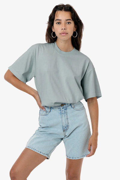 Cavin Haus - Unisex Premium Tee