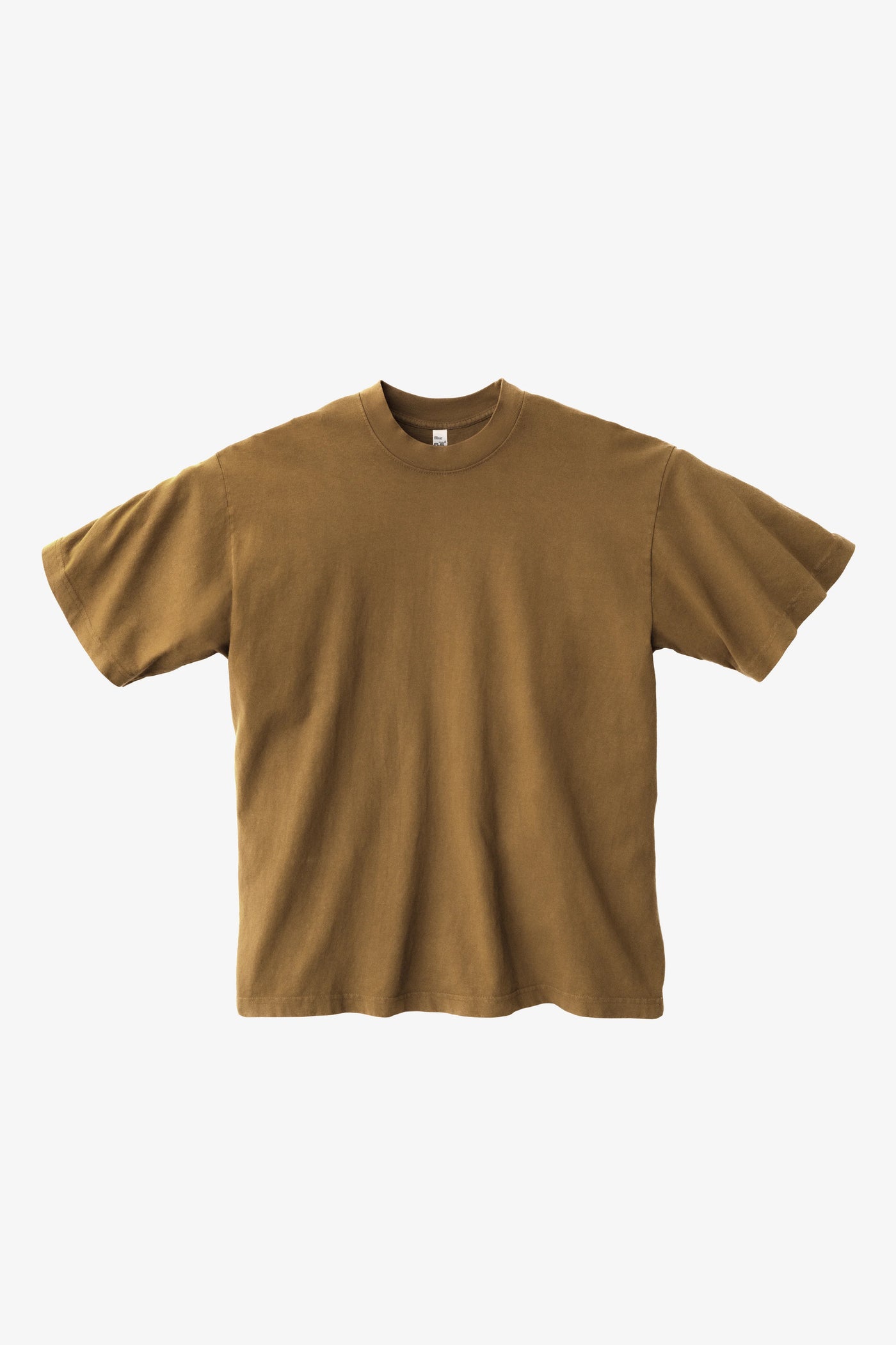 Cavin Haus - Unisex Premium Tee