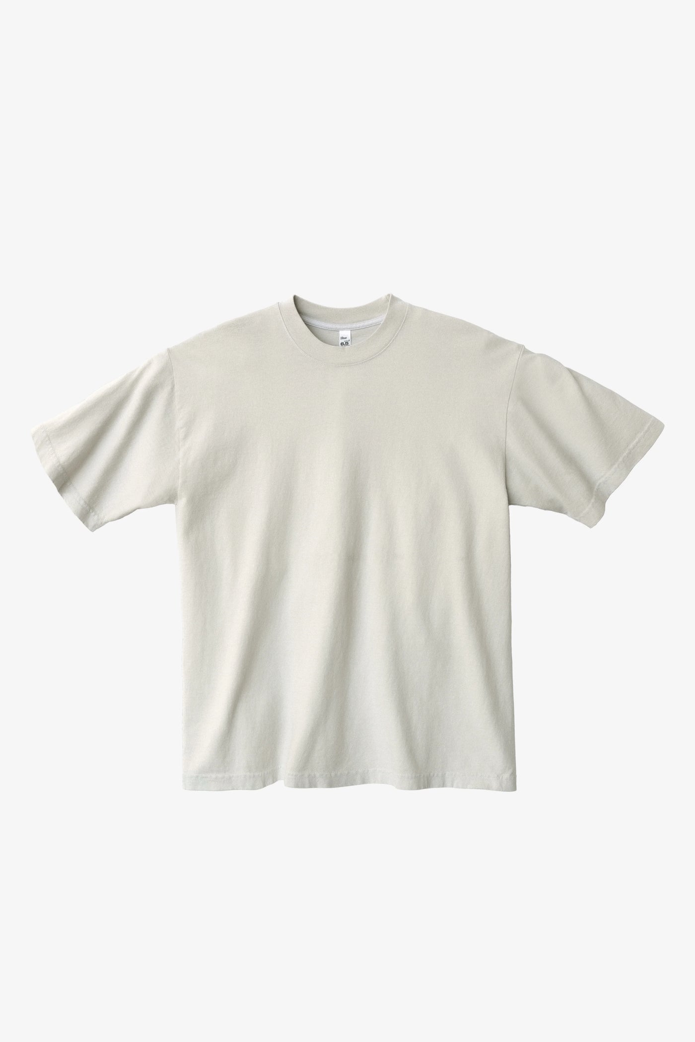 Cavin Haus - Unisex Premium Tee