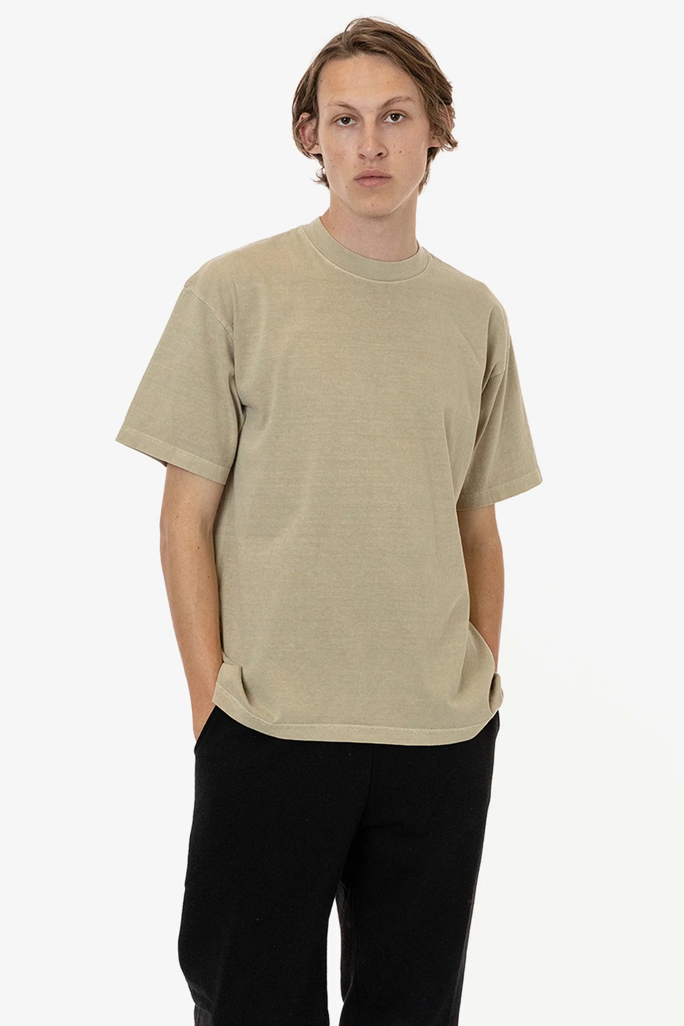 Cavin Haus - Unisex Premium Tee