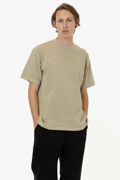 Cavin Haus - Unisex Premium Tee