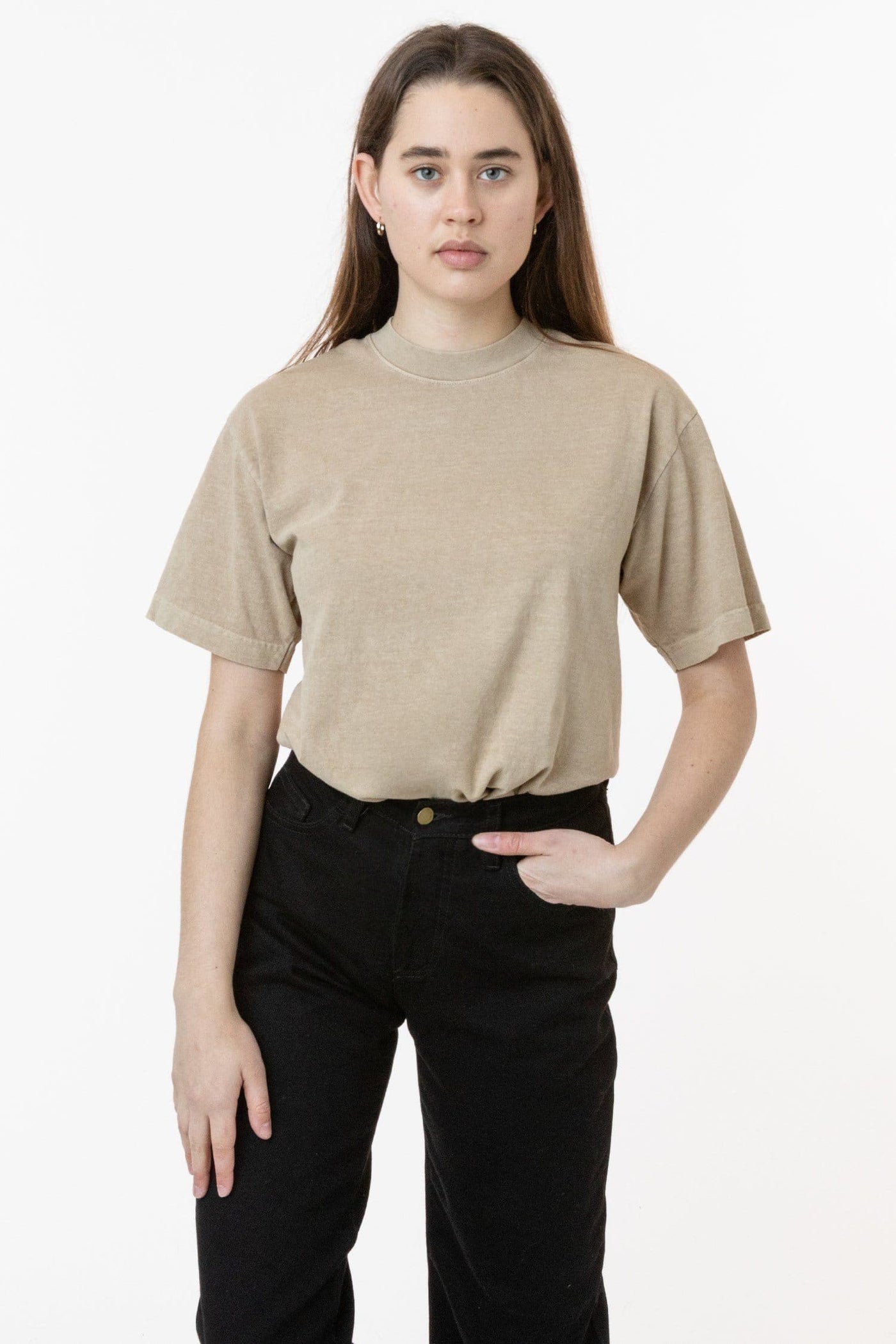 Cavin Haus - Unisex Premium Tee