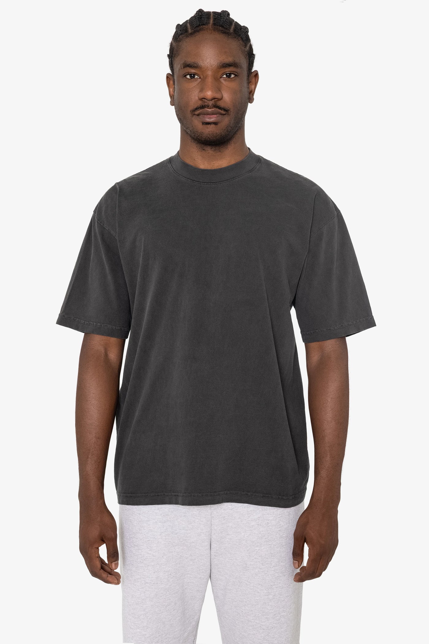 Cavin Haus - Unisex Premium Tee