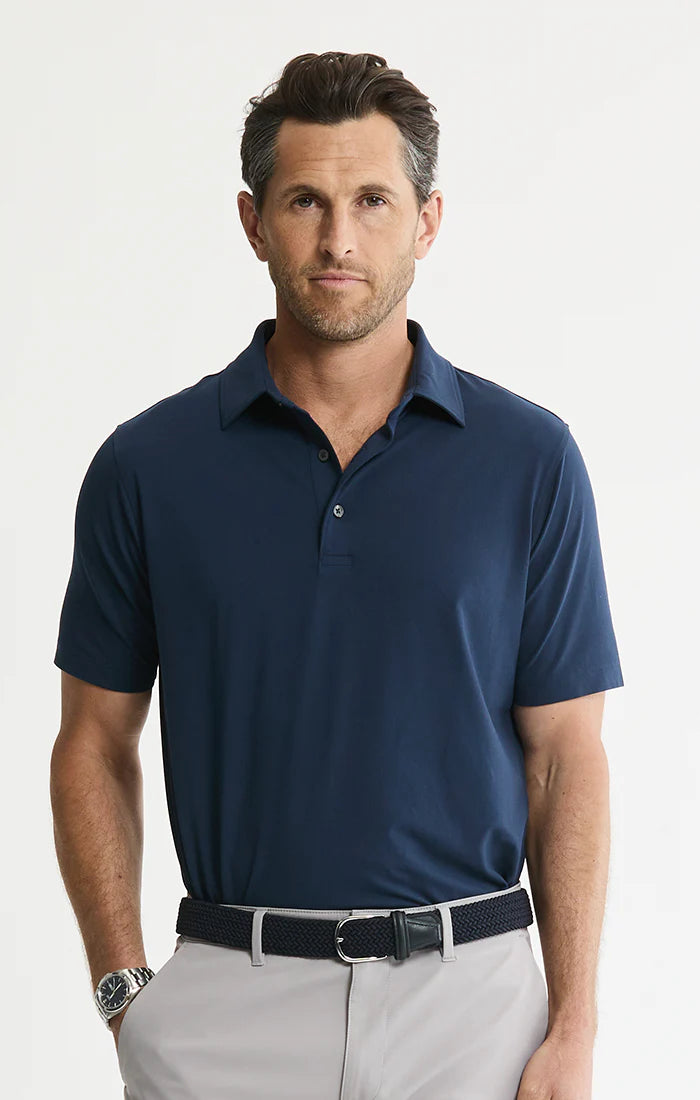 Performance Polo