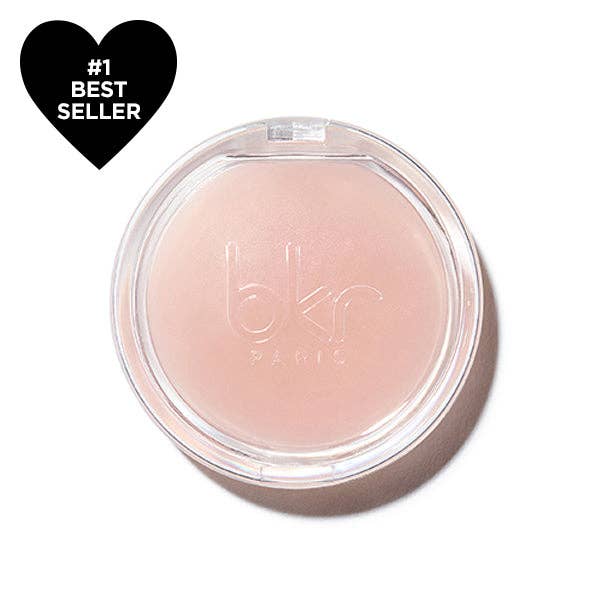 BKR PARIS WATER BALM
