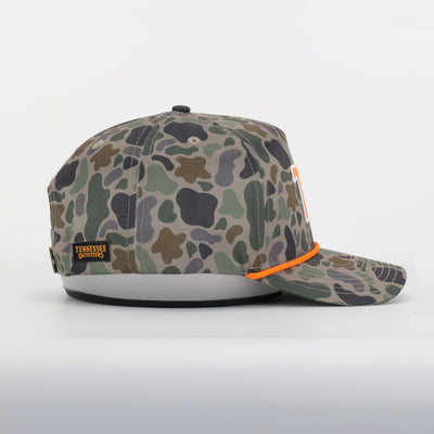 Tennessee "TN Hat"