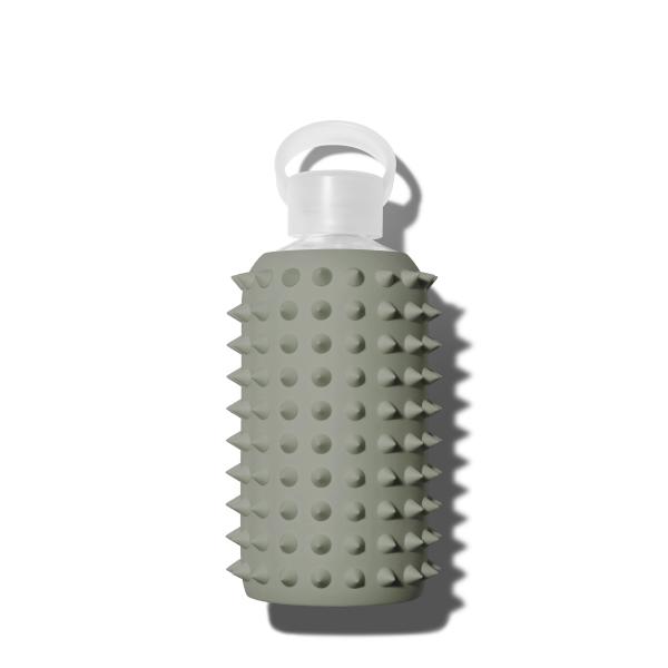 BKR SPIKED ASPEN 500 ML Water Bottle