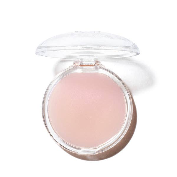 BKR PARIS WATER BALM