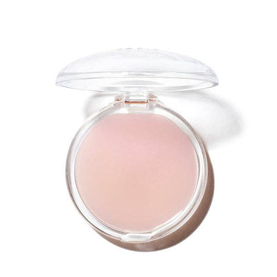 BKR PARIS WATER BALM