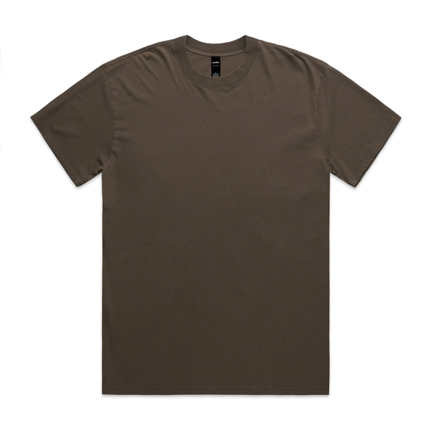 Cavin Haus - Heavy Tee