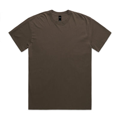 Cavin Haus - Heavy Tee