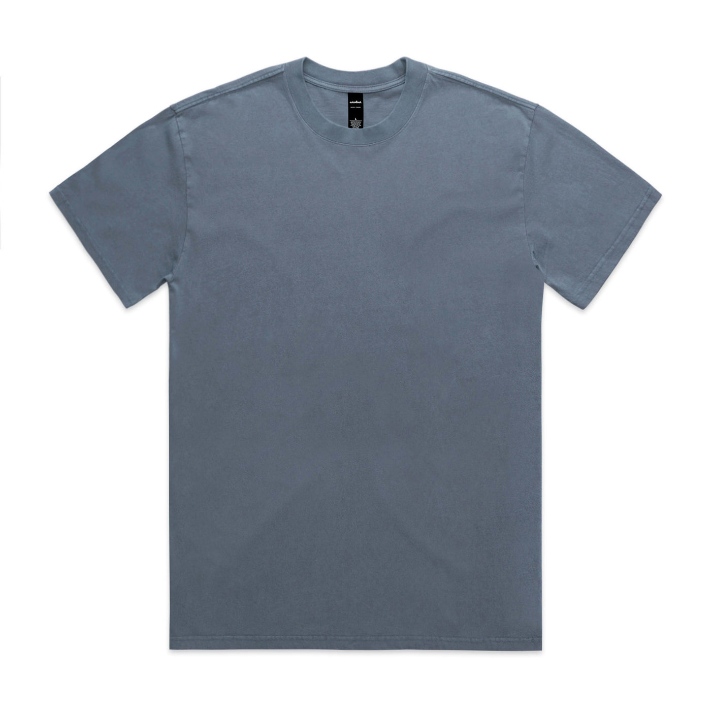 Cavin Haus - Heavy Tee