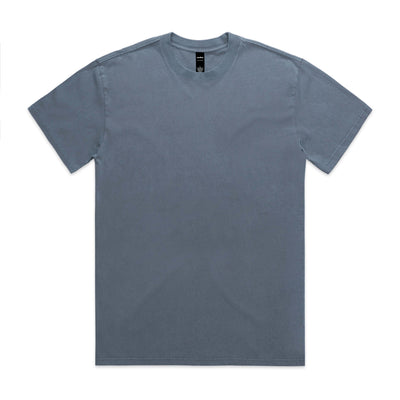 Cavin Haus - Heavy Tee