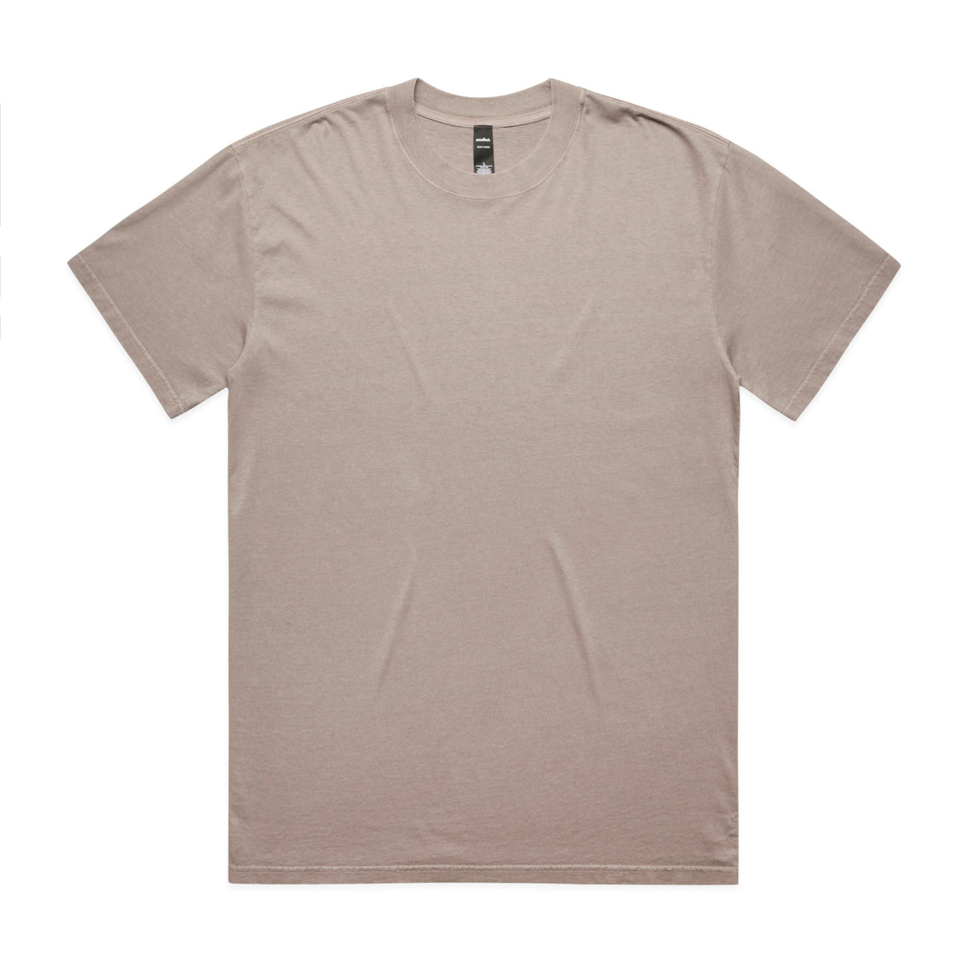 Cavin Haus - Heavy Tee