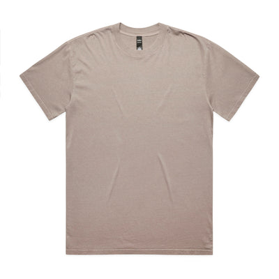 Cavin Haus - Heavy Tee