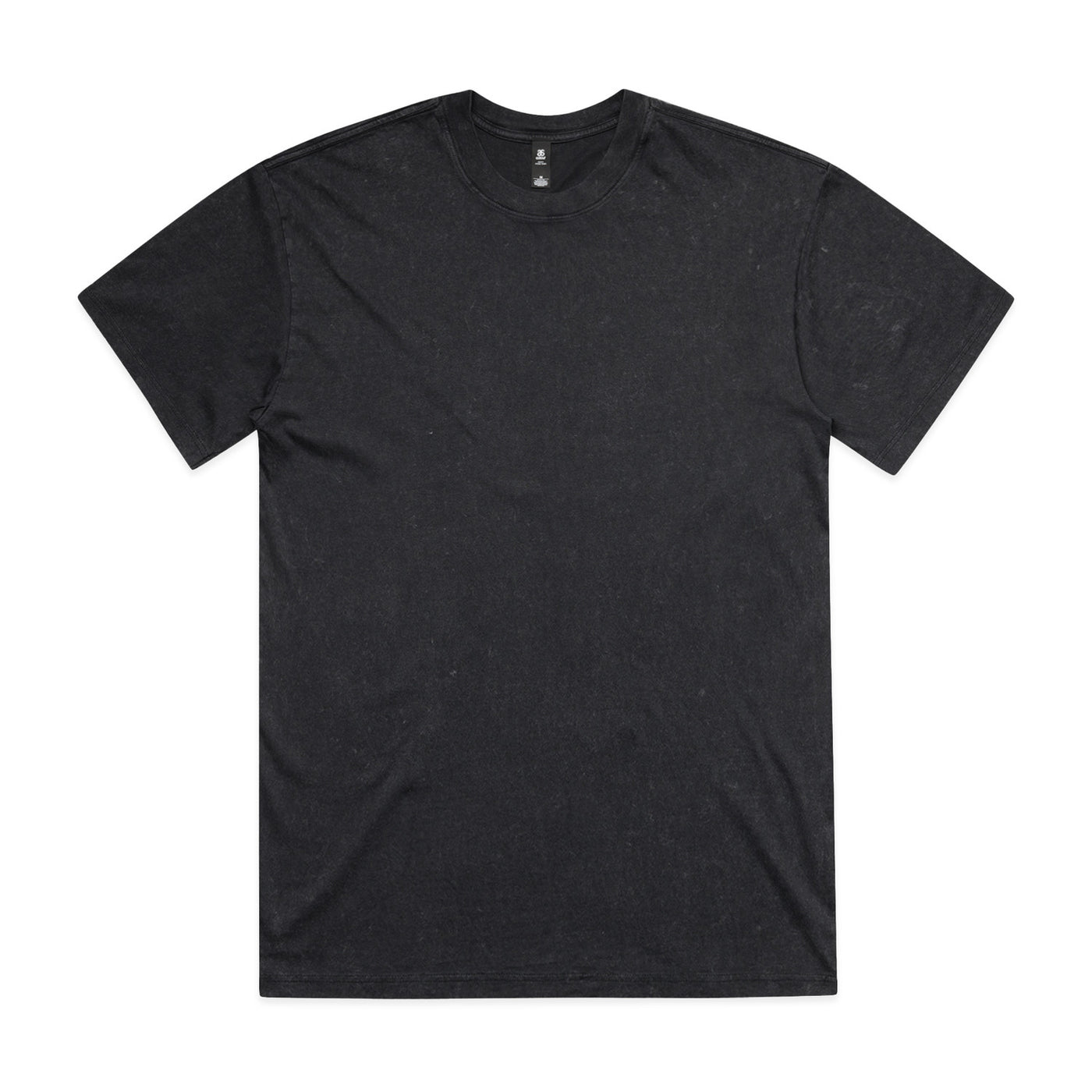 Cavin Haus - Heavy Tee
