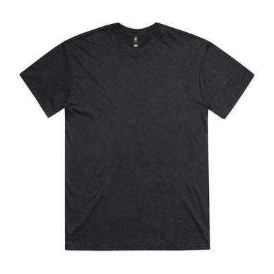 Cavin Haus - Heavy Tee