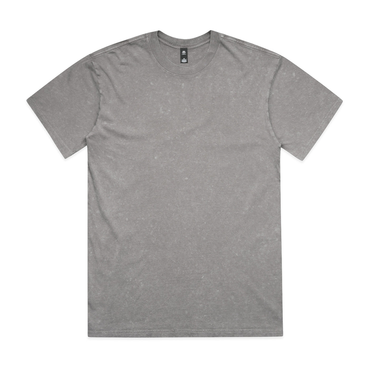Cavin Haus - Heavy Tee