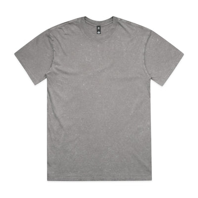 Cavin Haus - Heavy Tee