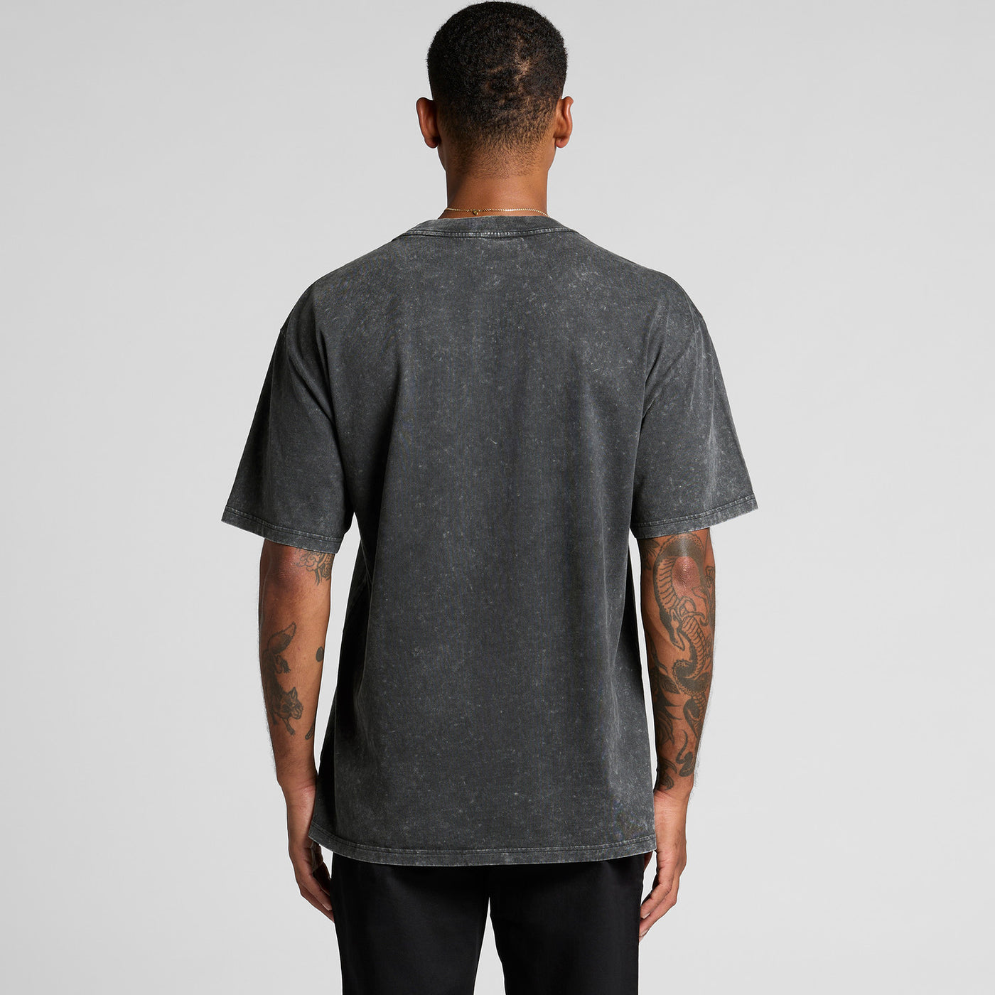 Cavin Haus - Heavy Tee