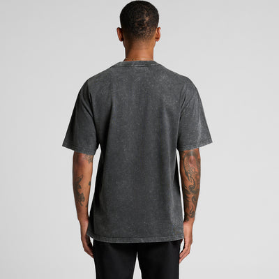 Cavin Haus - Heavy Tee