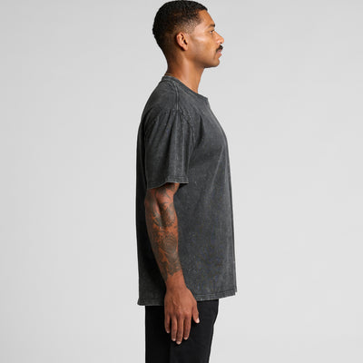 Cavin Haus - Heavy Tee