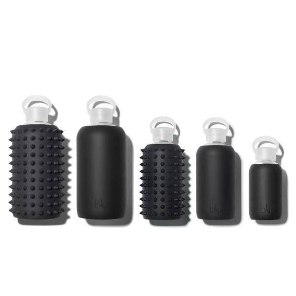 BKR SPIKED JET 500 ML Water Bottle