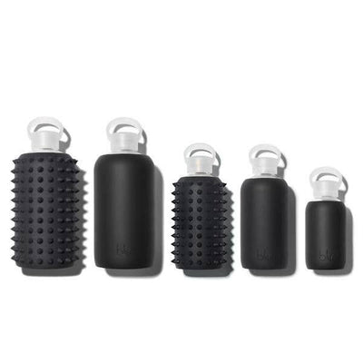 BKR SPIKED JET 500 ML Water Bottle