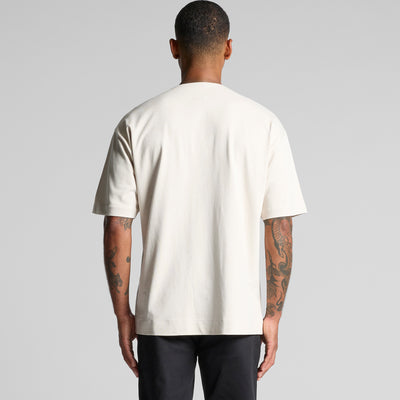 Cavin Haus - Baseball Jersey