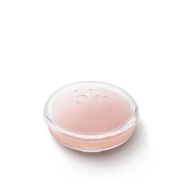 BKR PARIS WATER BALM