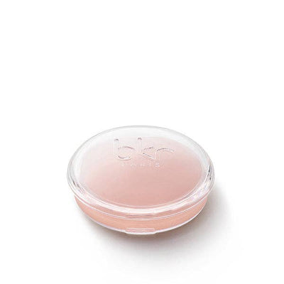 BKR PARIS WATER BALM