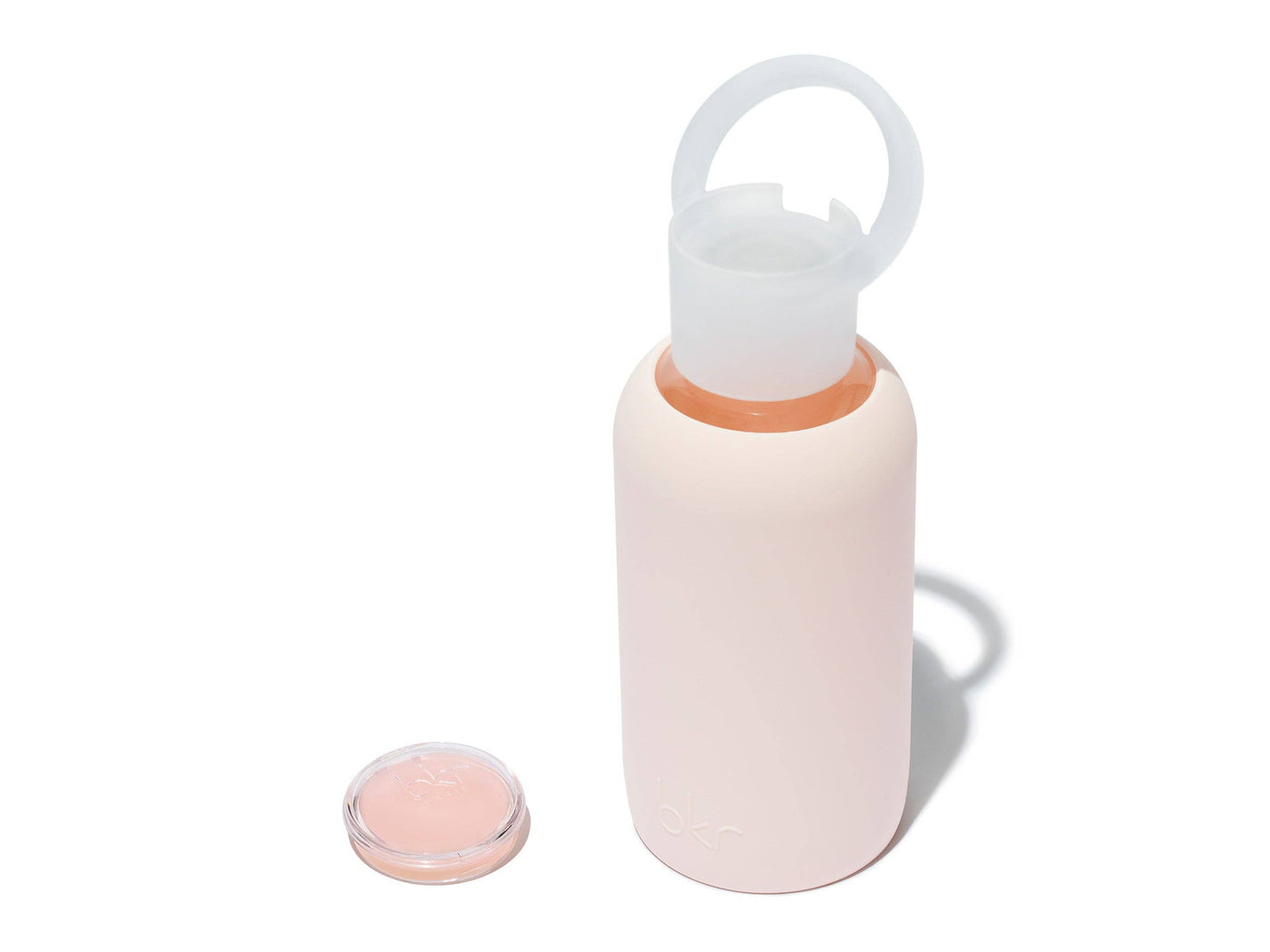 BKR PARIS WATER BALM