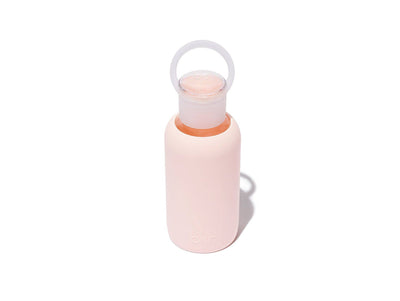BKR COMPACT CAP 250/500 ML