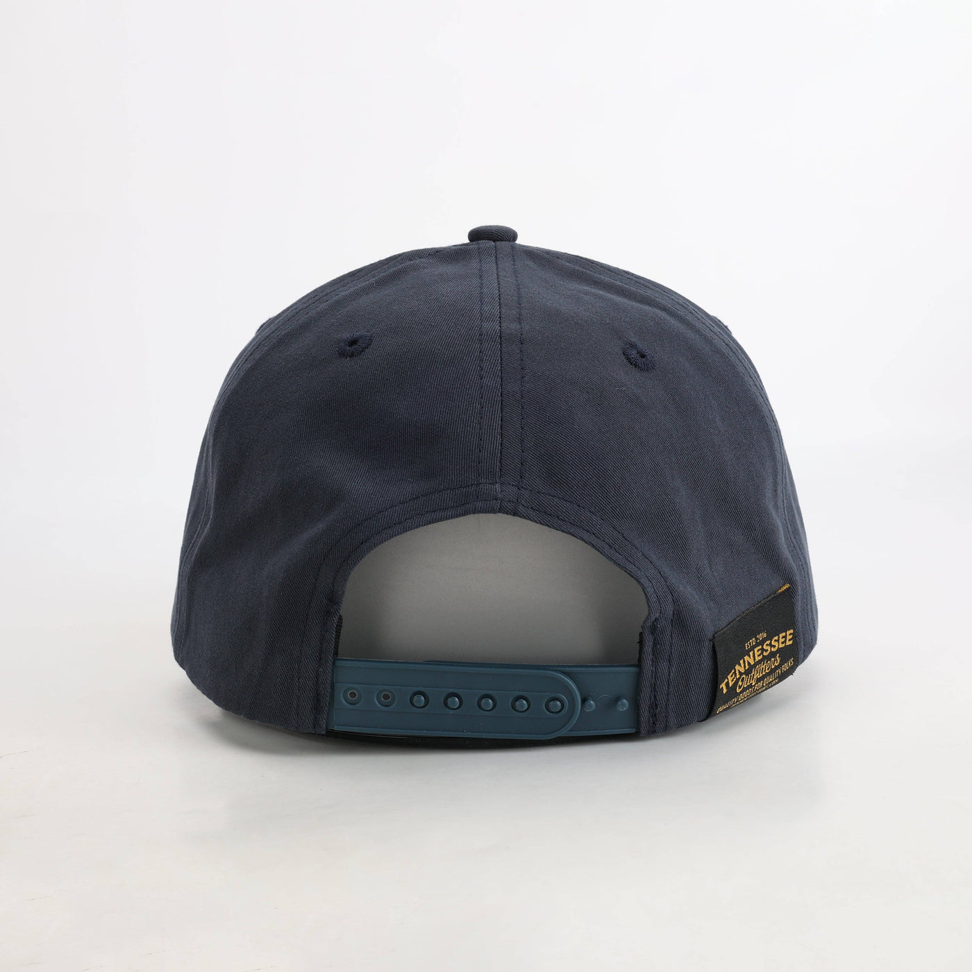 Tennessee "TN Hat"