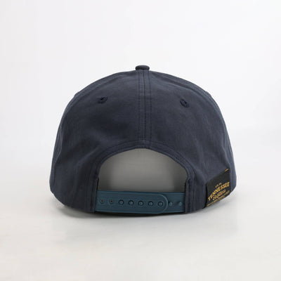 Tennessee "TN Hat"