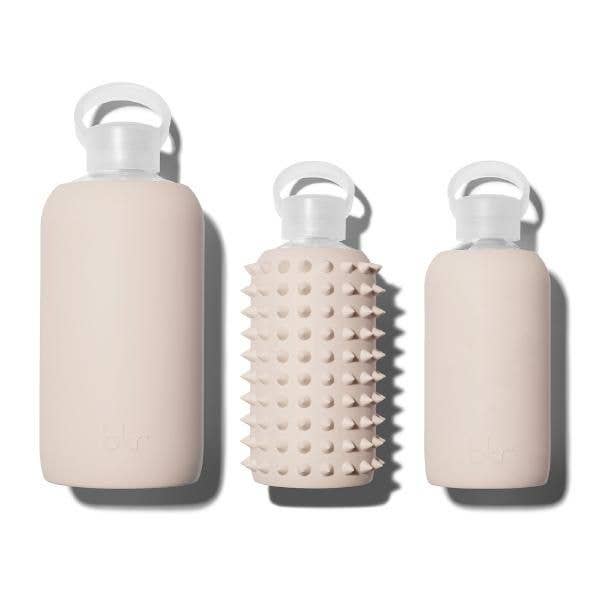 BKR DOE 500 ML Water Bottle