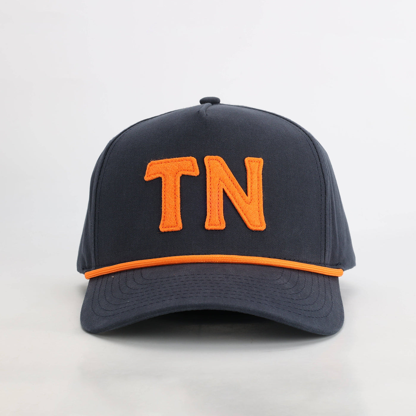 Tennessee "TN Hat"