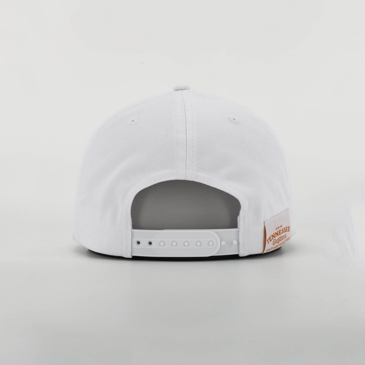 Tennessee "TN Hat"