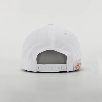 Tennessee "TN Hat"