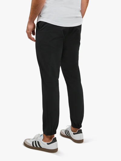 CUTS AO Jogger