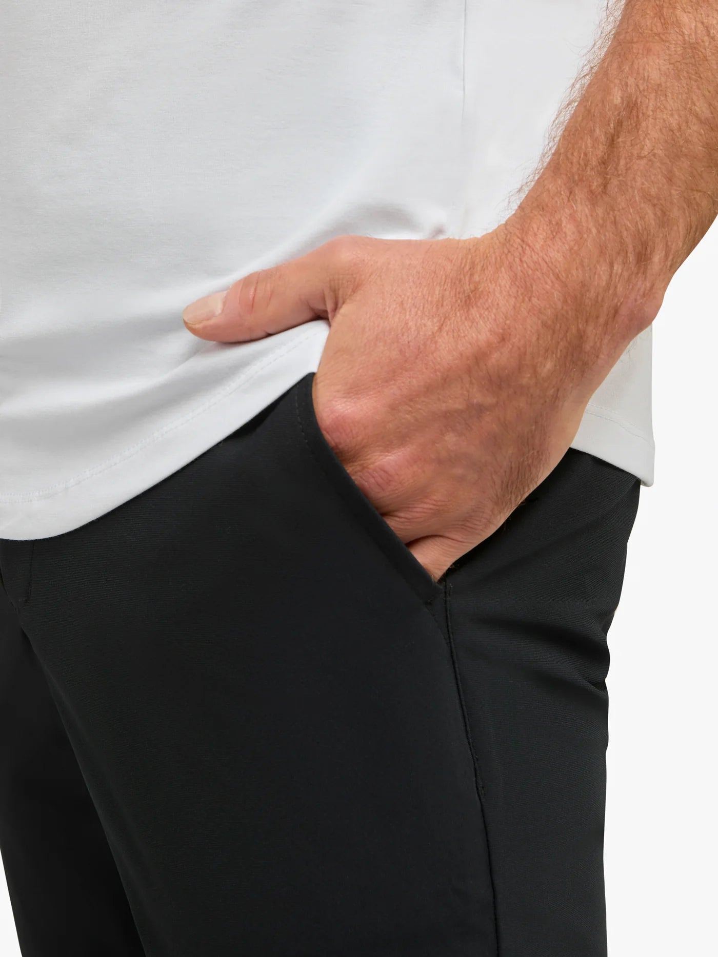 CUTS AO Jogger