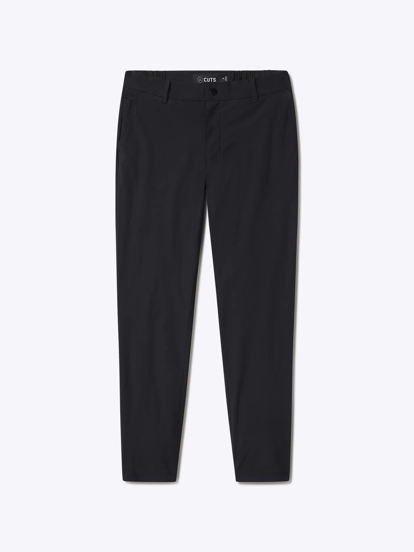 CUTS AO Jogger